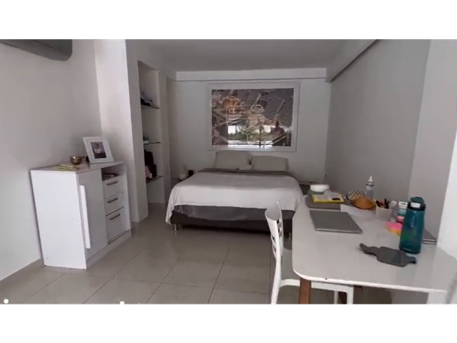 Casa en venta en Riomar, Barranquilla · foto 11 de 24