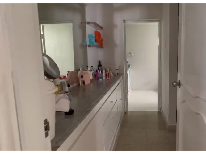 Casa en venta en Riomar, Barranquilla · foto 14 de 24
