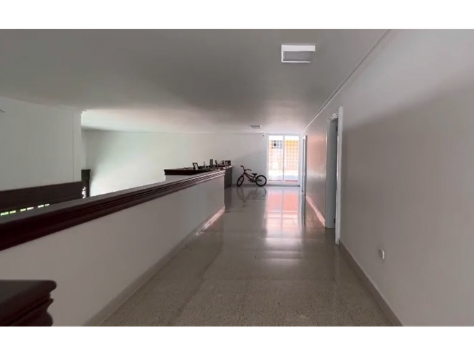 Casa en venta en Riomar, Barranquilla · foto 17 de 24