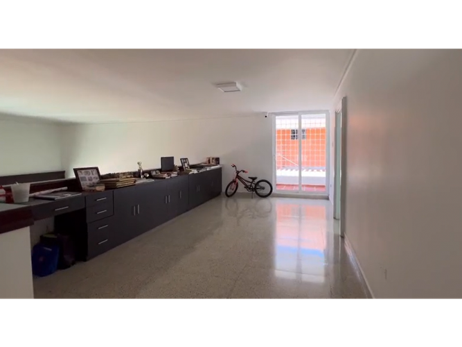 Casa en venta en Riomar, Barranquilla · foto 18 de 24