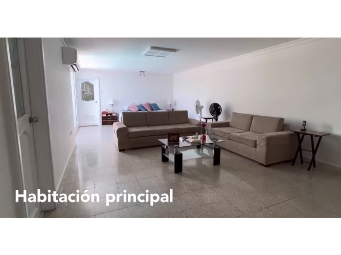 Casa en venta en Riomar, Barranquilla · foto 19 de 24