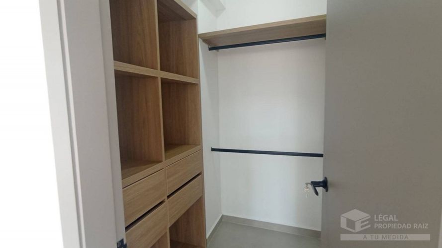 Apartamento de 3 alcobas en venta en El Rosario, Bello, 60 m² · foto 10 de 12