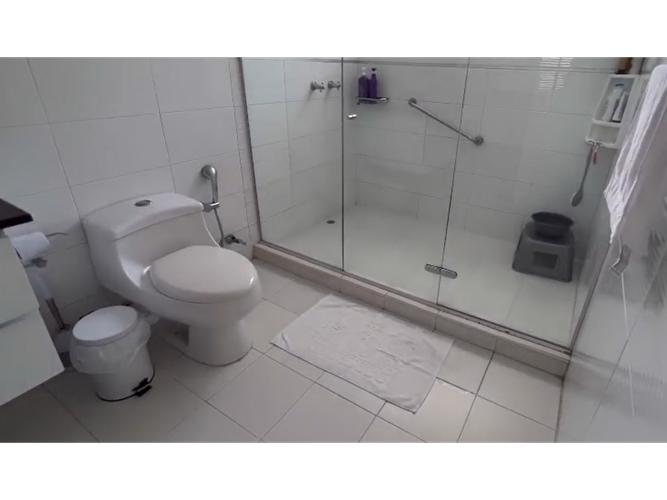 Casa en venta en Riomar, Barranquilla · foto 23 de 24