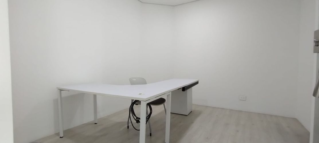 Oficina en venta en Hacienda Fontanar, Chía, 62 m² · foto 14 de 16