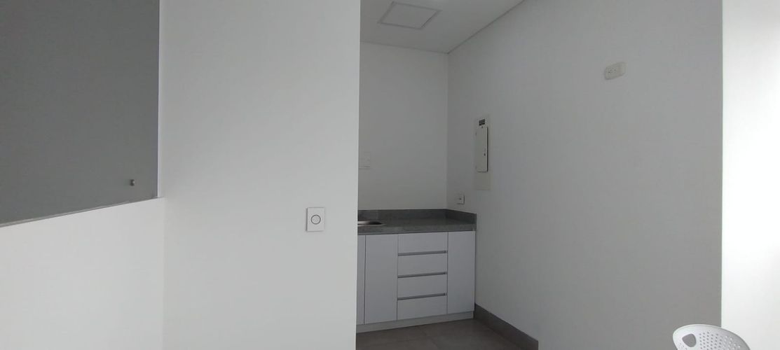 Oficina en venta en Hacienda Fontanar, Chía, 62 m² · foto 7 de 16