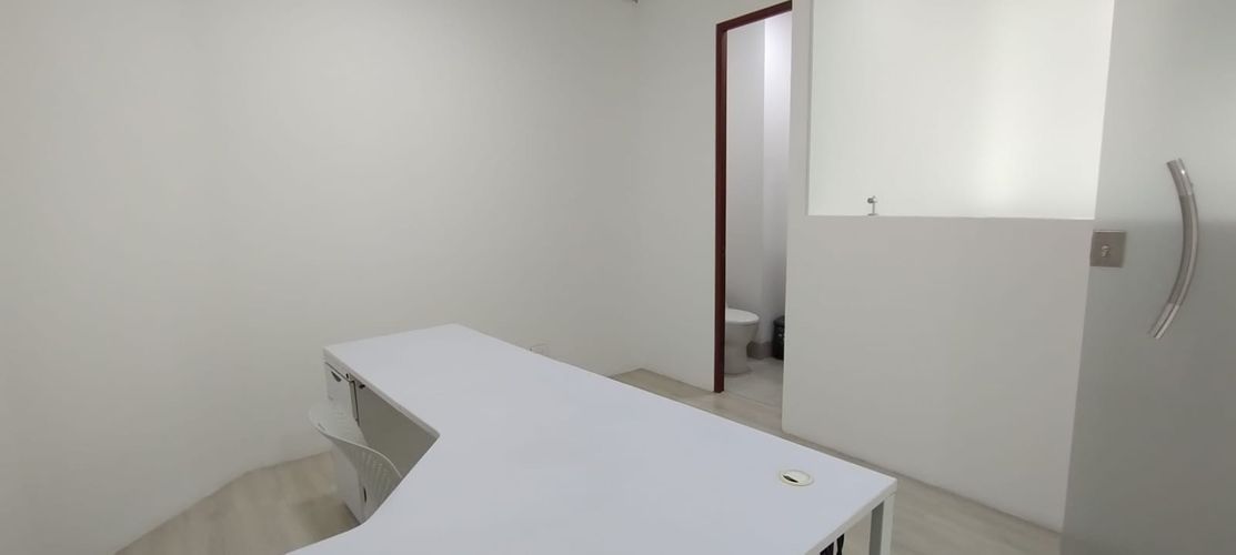Oficina en venta en Hacienda Fontanar, Chía, 62 m² · foto 11 de 16