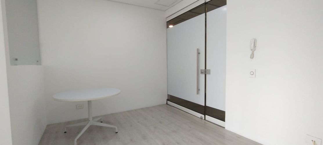 Oficina en venta en Hacienda Fontanar, Chía, 62 m² · foto 3 de 16