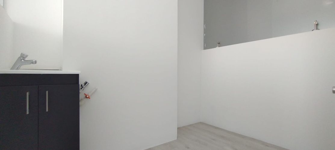 Oficina en venta en Hacienda Fontanar, Chía, 62 m² · foto 10 de 16