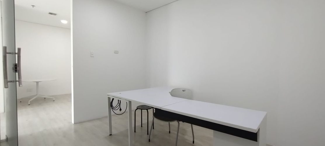 Oficina en venta en Hacienda Fontanar, Chía, 62 m² · foto 5 de 16