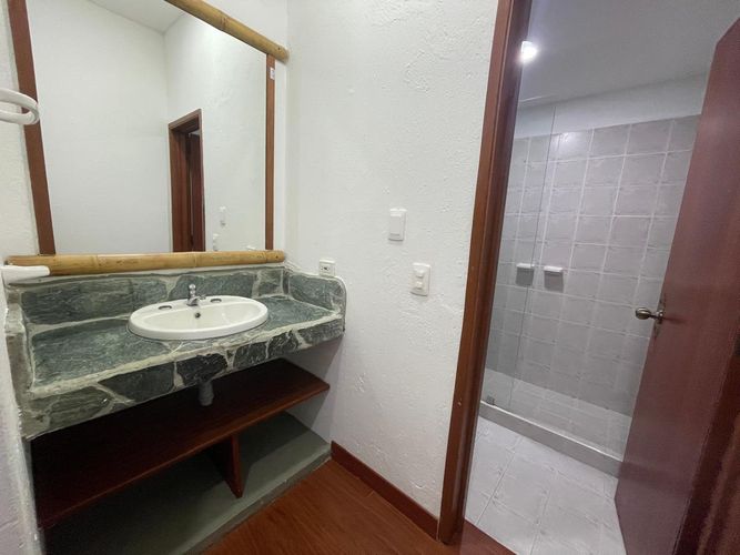 Oficina en arriendo en Fundadores, Armenia, 52 m² · foto 3 de 14