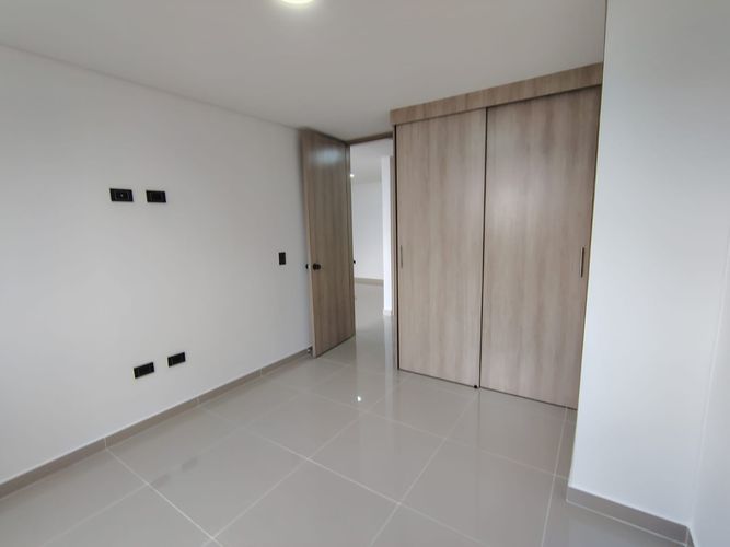 Apartamento de 2 alcobas en venta en Caqueta, La Estrella, 67 m² · foto 10 de 17