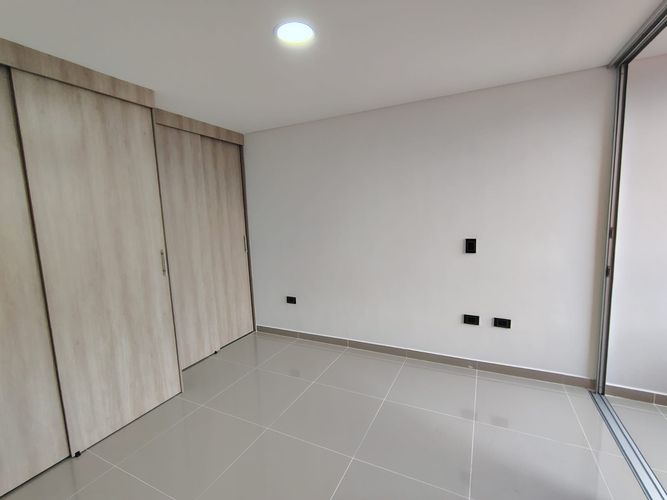 Apartamento de 2 alcobas en venta en Caqueta, La Estrella, 67 m² · foto 13 de 17