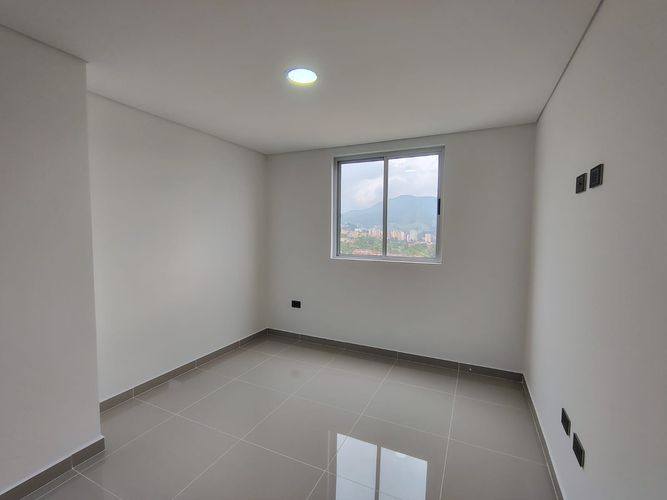 Apartamento de 2 alcobas en venta en Caqueta, La Estrella, 67 m² · foto 11 de 17