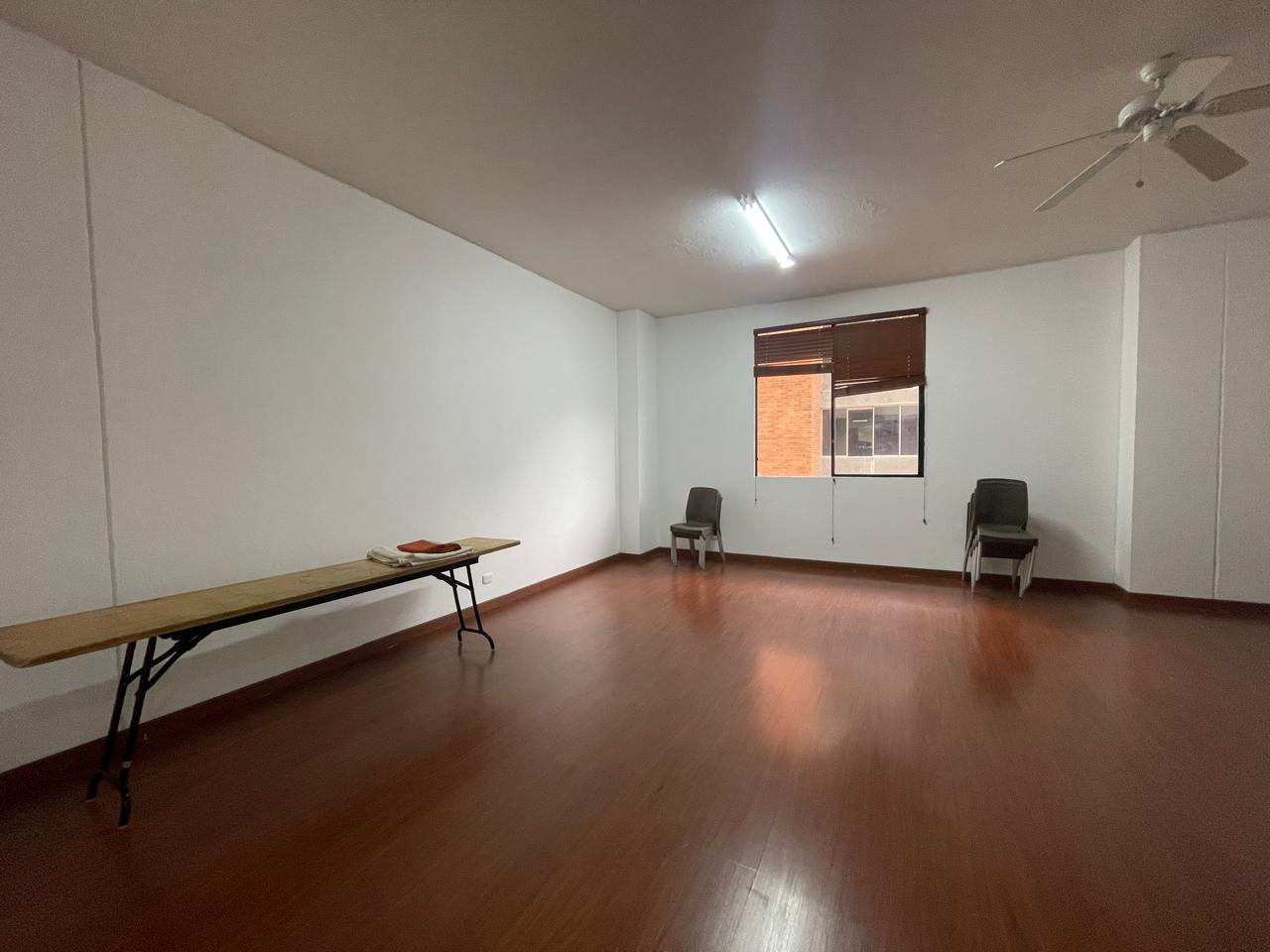 Office for rent in Fundadores, Armenia
