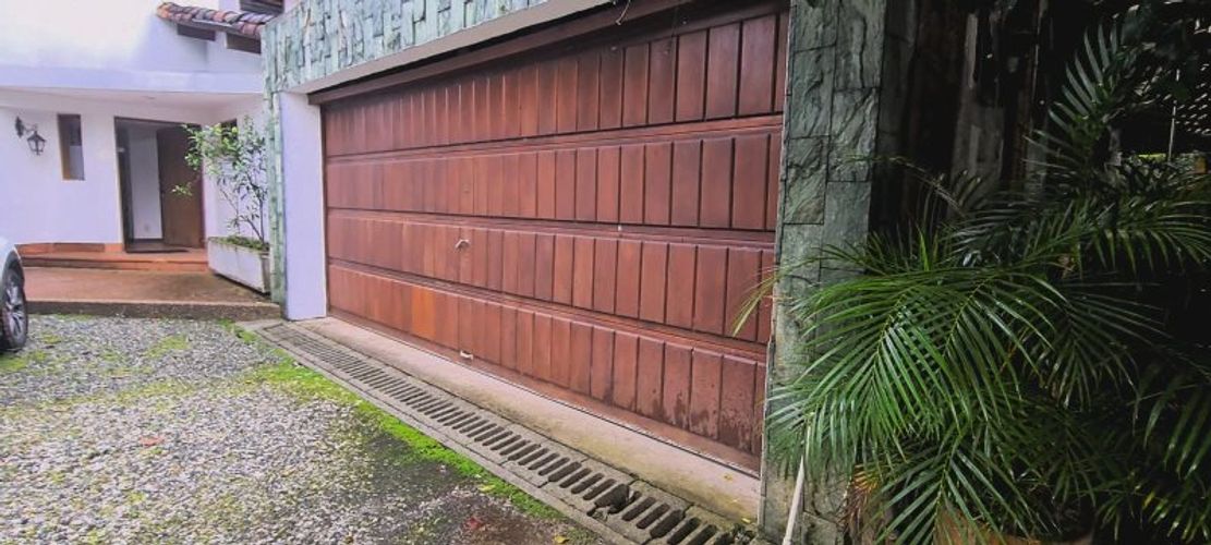 Casa de 4 alcobas en venta en Loma Del Escobero, Envigado, 1600 m² · foto 6 de 20
