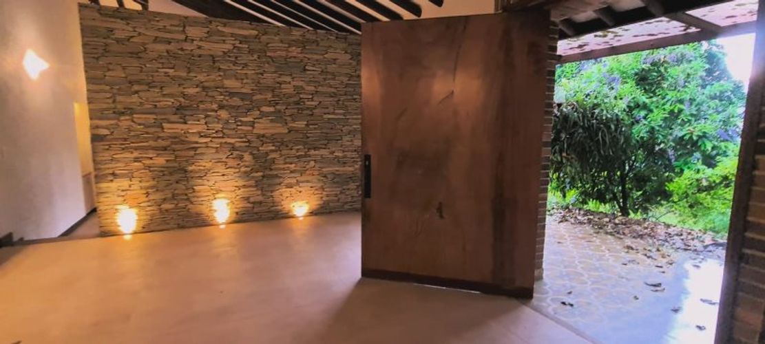 Casa de 4 alcobas en venta en Loma Del Escobero, Envigado, 1600 m² · foto 7 de 20