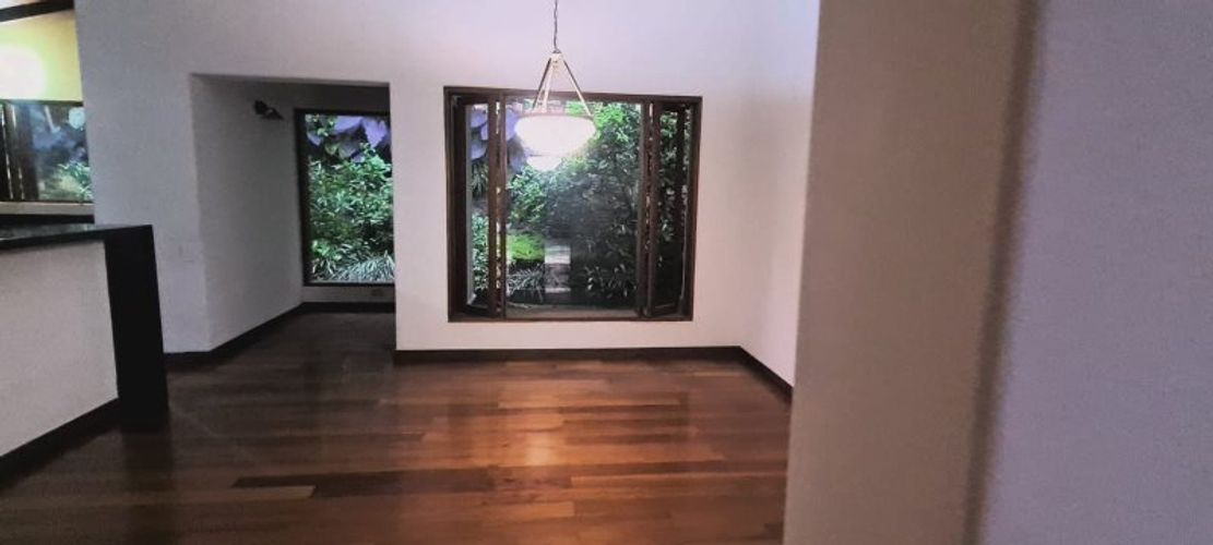 Casa de 4 alcobas en venta en Loma Del Escobero, Envigado, 1600 m² · foto 11 de 20