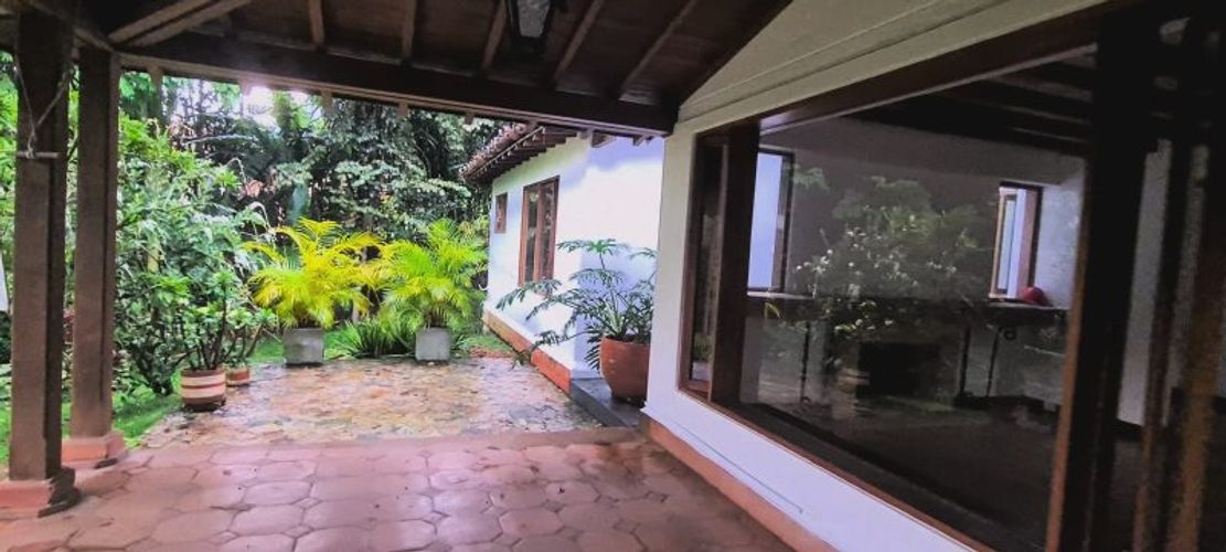 Casa de 4 alcobas en venta en Loma Del Escobero, Envigado, 1600 m² · foto 12 de 20