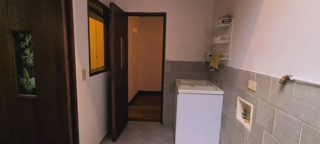 Casa de 4 alcobas en venta en Loma Del Escobero, Envigado, 1600 m² · foto 14 de 20