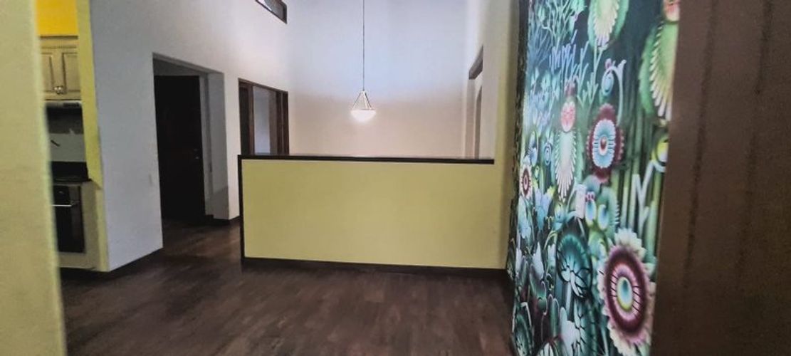 Casa de 4 alcobas en venta en Loma Del Escobero, Envigado, 1600 m² · foto 16 de 20
