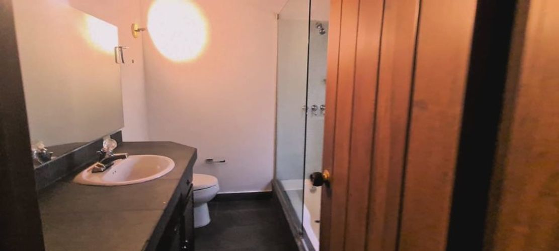 Casa de 4 alcobas en venta en Loma Del Escobero, Envigado, 1600 m² · foto 18 de 20