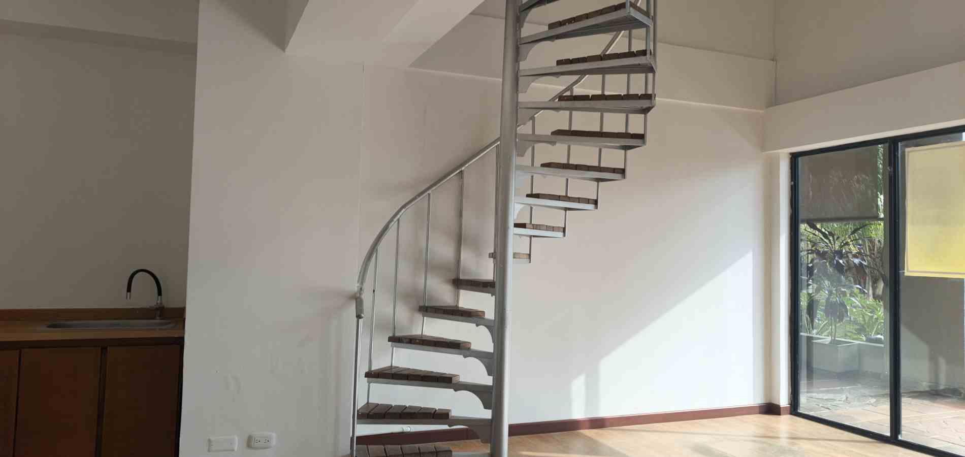 Local en Arriendo en Fundadores, Armenia