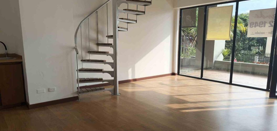 Local en arriendo en Fundadores, Armenia, 58 m² · foto 2 de 15