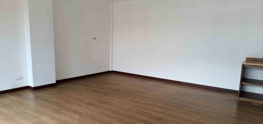 Local en arriendo en Fundadores, Armenia, 58 m² · foto 3 de 15