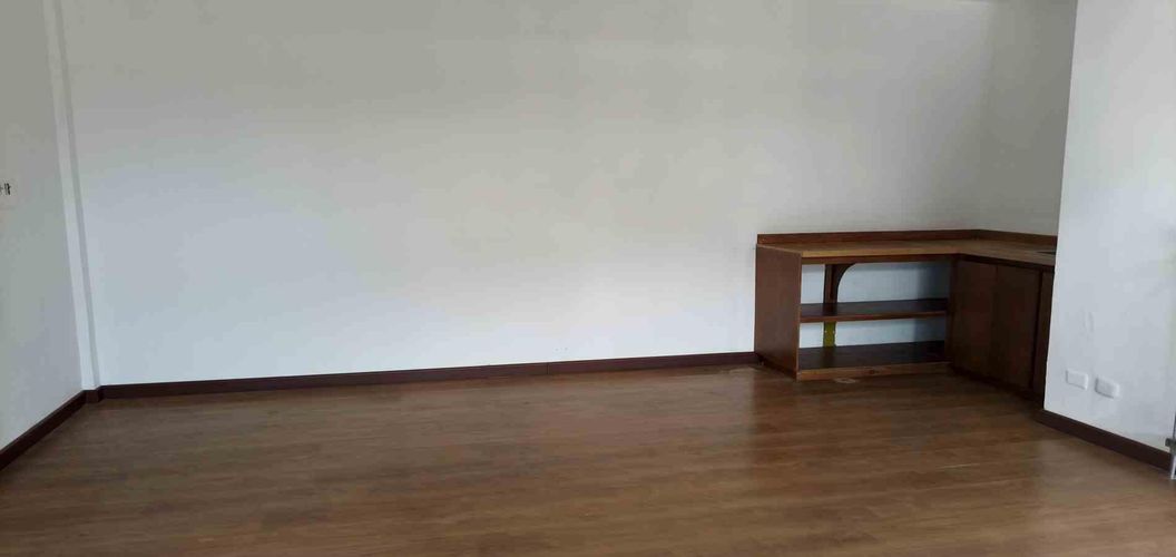 Local en arriendo en Fundadores, Armenia, 58 m² · foto 4 de 15