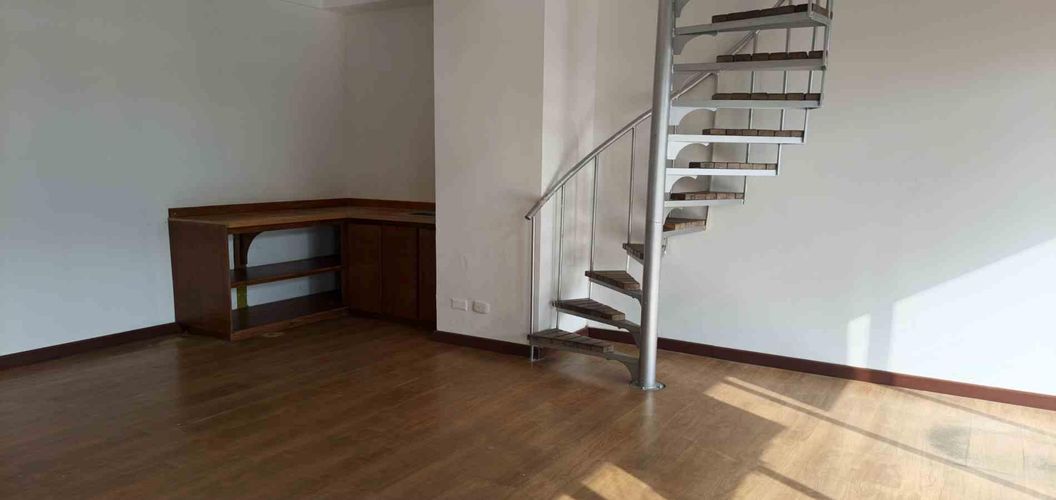 Local en arriendo en Fundadores, Armenia, 58 m² · foto 5 de 15