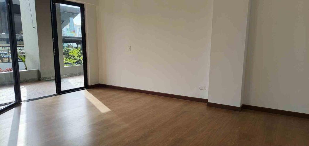 Local en arriendo en Fundadores, Armenia, 58 m² · foto 6 de 15