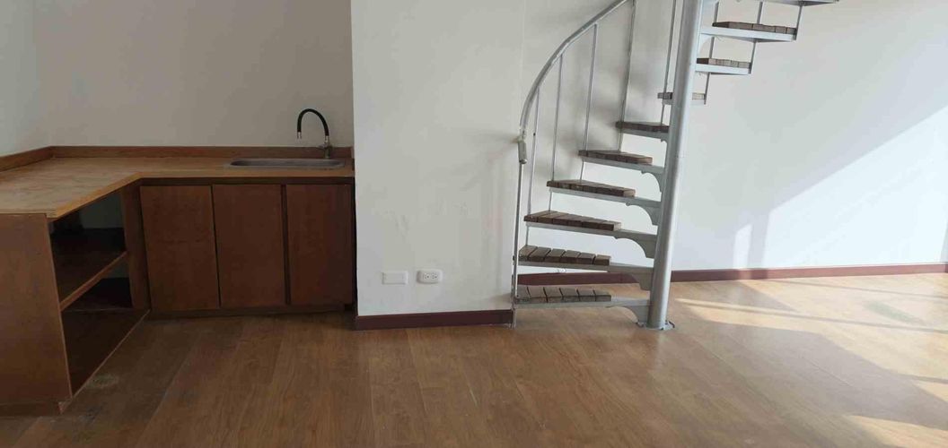 Local en arriendo en Fundadores, Armenia, 58 m² · foto 7 de 15
