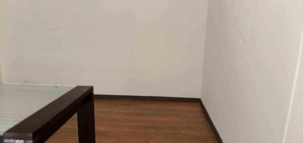 Local en arriendo en Fundadores, Armenia, 58 m² · foto 8 de 15