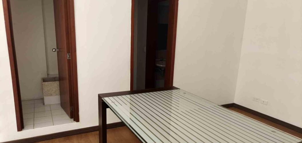 Local en arriendo en Fundadores, Armenia, 58 m² · foto 9 de 15