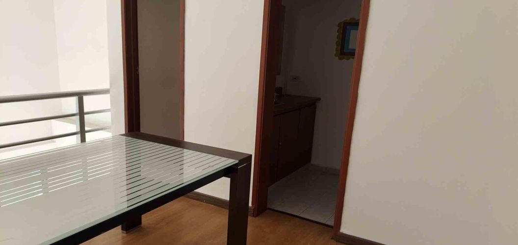 Local en arriendo en Fundadores, Armenia, 58 m² · foto 10 de 15