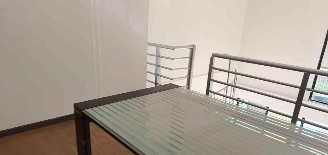 Local en arriendo en Fundadores, Armenia, 58 m² · foto 11 de 15