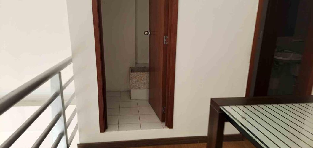 Local en arriendo en Fundadores, Armenia, 58 m² · foto 12 de 15
