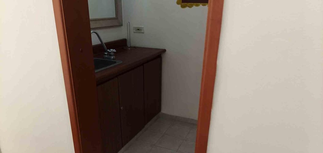 Local en arriendo en Fundadores, Armenia, 58 m² · foto 13 de 15