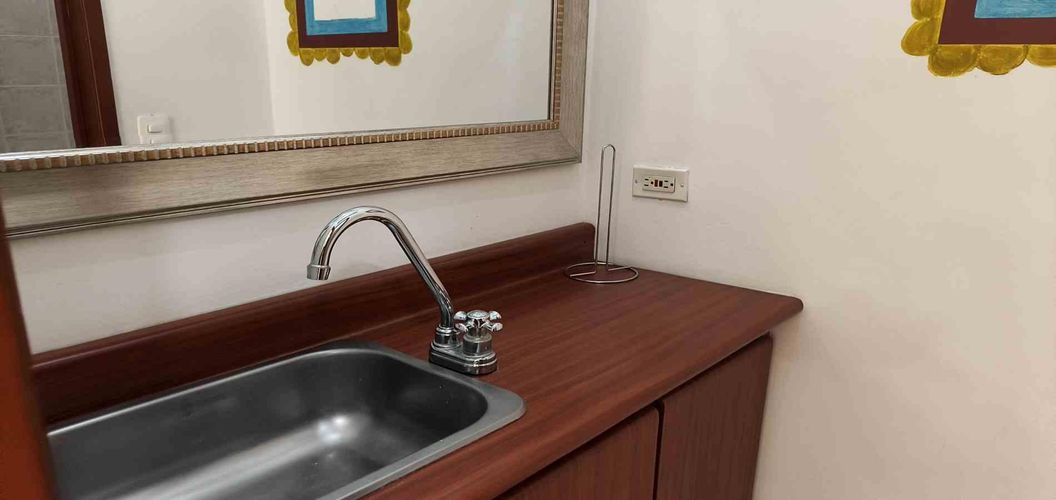 Local en arriendo en Fundadores, Armenia, 58 m² · foto 14 de 15