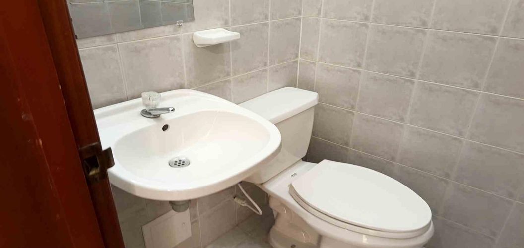 Local en arriendo en Fundadores, Armenia, 58 m² · foto 15 de 15