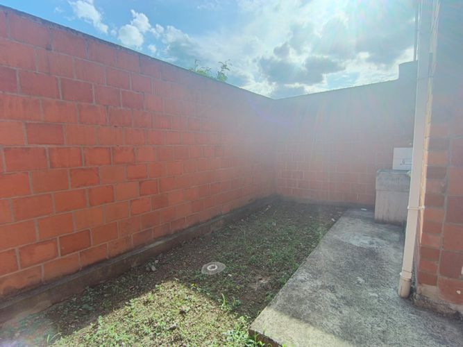 Casa de 2 alcobas en venta en Rincón De Zaragoza, Jamundí, 63 m² · foto 7 de 14