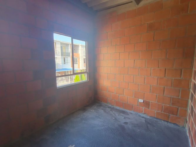Casa de 2 alcobas en venta en Rincón De Zaragoza, Jamundí, 63 m² · foto 8 de 14