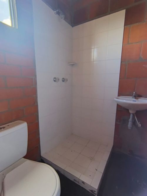 Casa de 2 alcobas en venta en Rincón De Zaragoza, Jamundí, 63 m² · foto 14 de 14