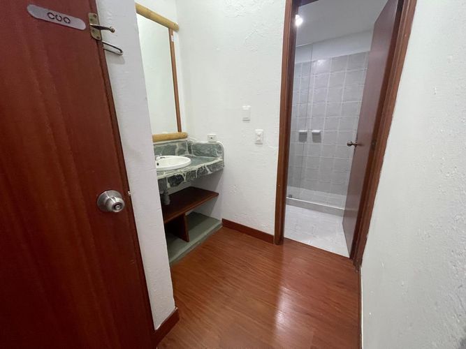 Oficina en arriendo en Fundadores, Armenia, 52 m² · foto 5 de 14