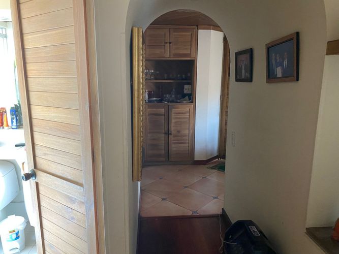 Apartamento de 3 alcobas en venta en Cedritos, Bogotá, 98 m² · foto 10 de 19