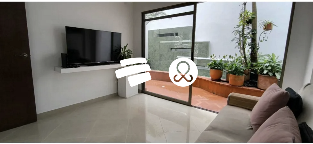 Casa de 4 alcobas en venta en Loma De La Doctora, Sabaneta, 354 m² · foto 11 de 24