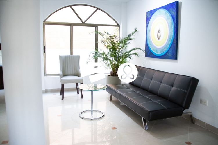 Casa de 4 alcobas en venta en Loma De La Doctora, Sabaneta, 354 m² · foto 16 de 24