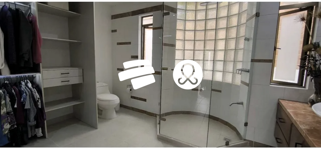 Casa de 4 alcobas en venta en Loma De La Doctora, Sabaneta, 354 m² · foto 18 de 24