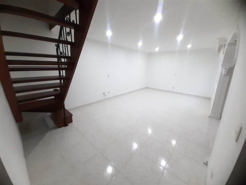 Apartamento en venta en Belén, Medellín 2