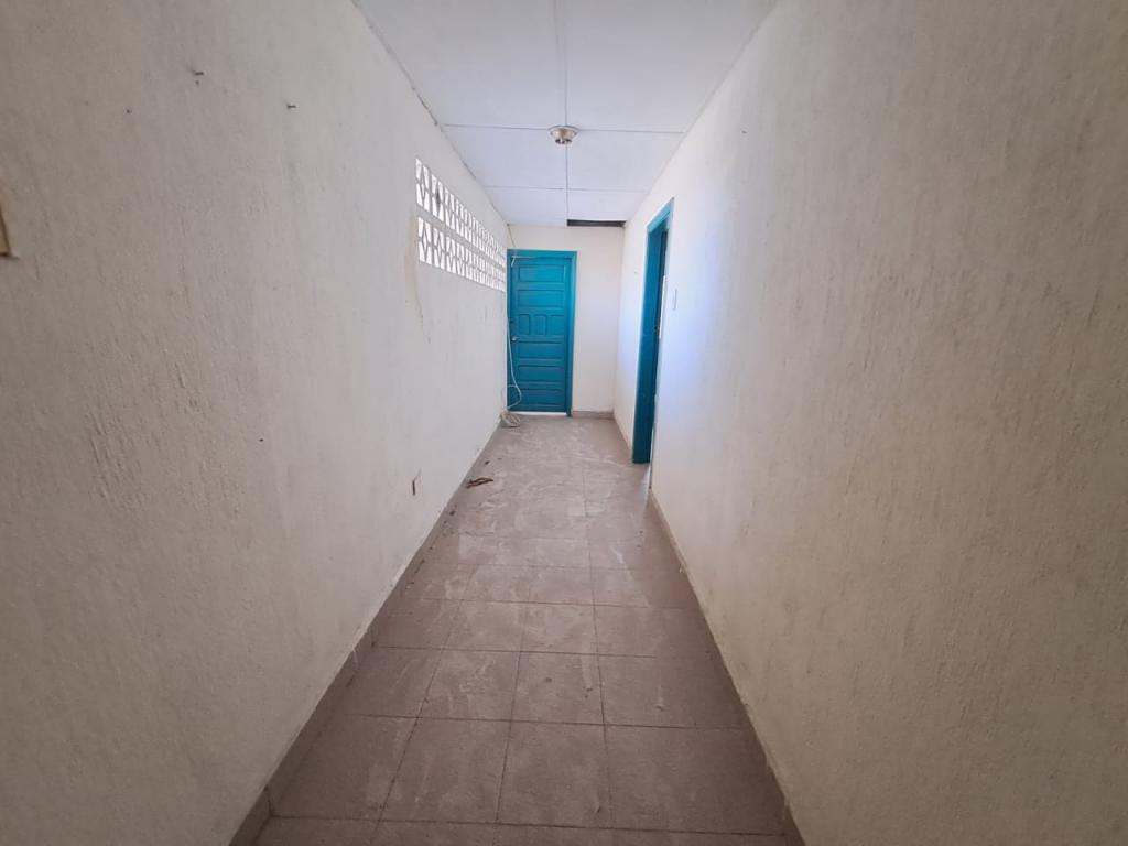Casa en venta en Olaya, Barranquilla · foto 2 de 12